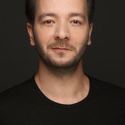 AK